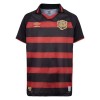 Officiële Voetbalshirt Sport Recife Thuis 2024-25 - Heren